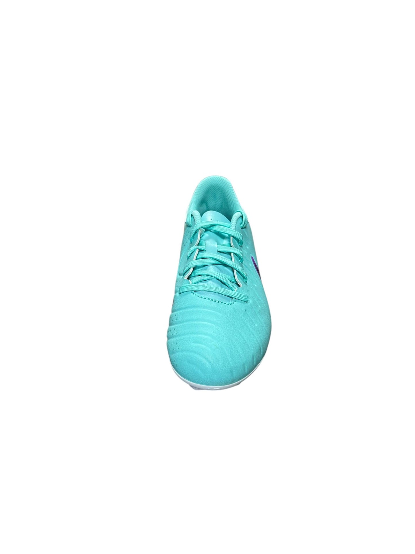 Nike Tiempo Legend X Jr