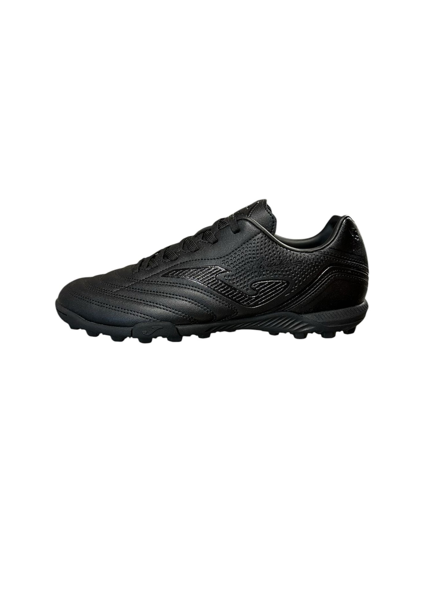 Joma Aguila Black FG