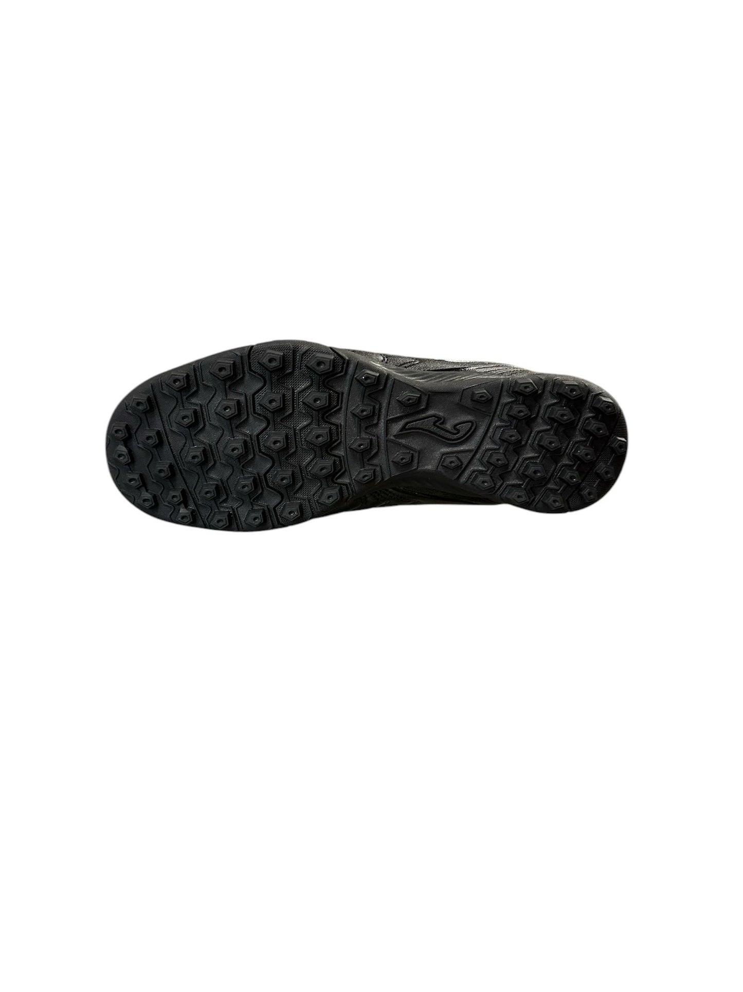 Joma Aguila Black FG