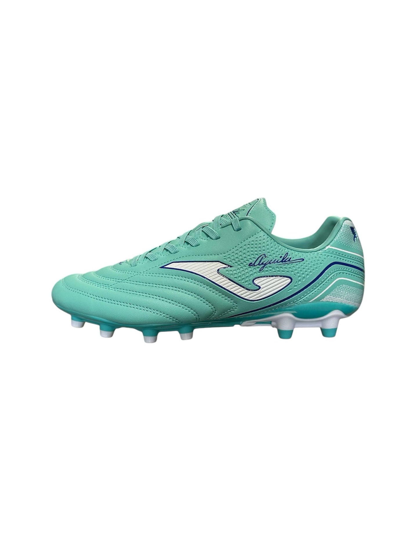 Joma Aguila 2527 Turquoise