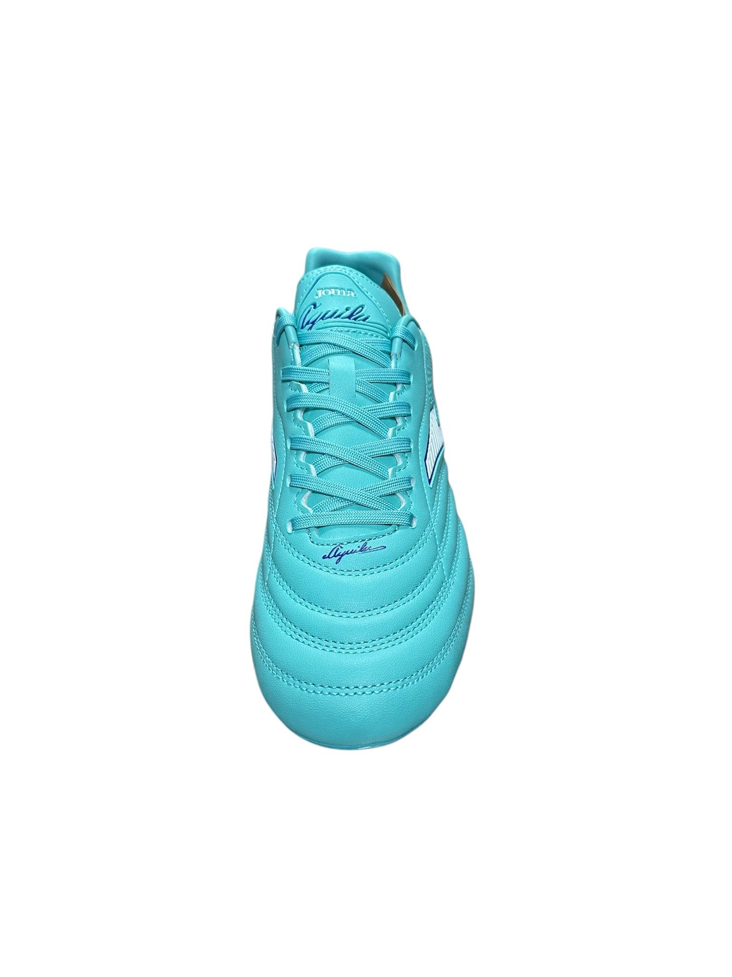Joma Aguila 2527 Turquoise