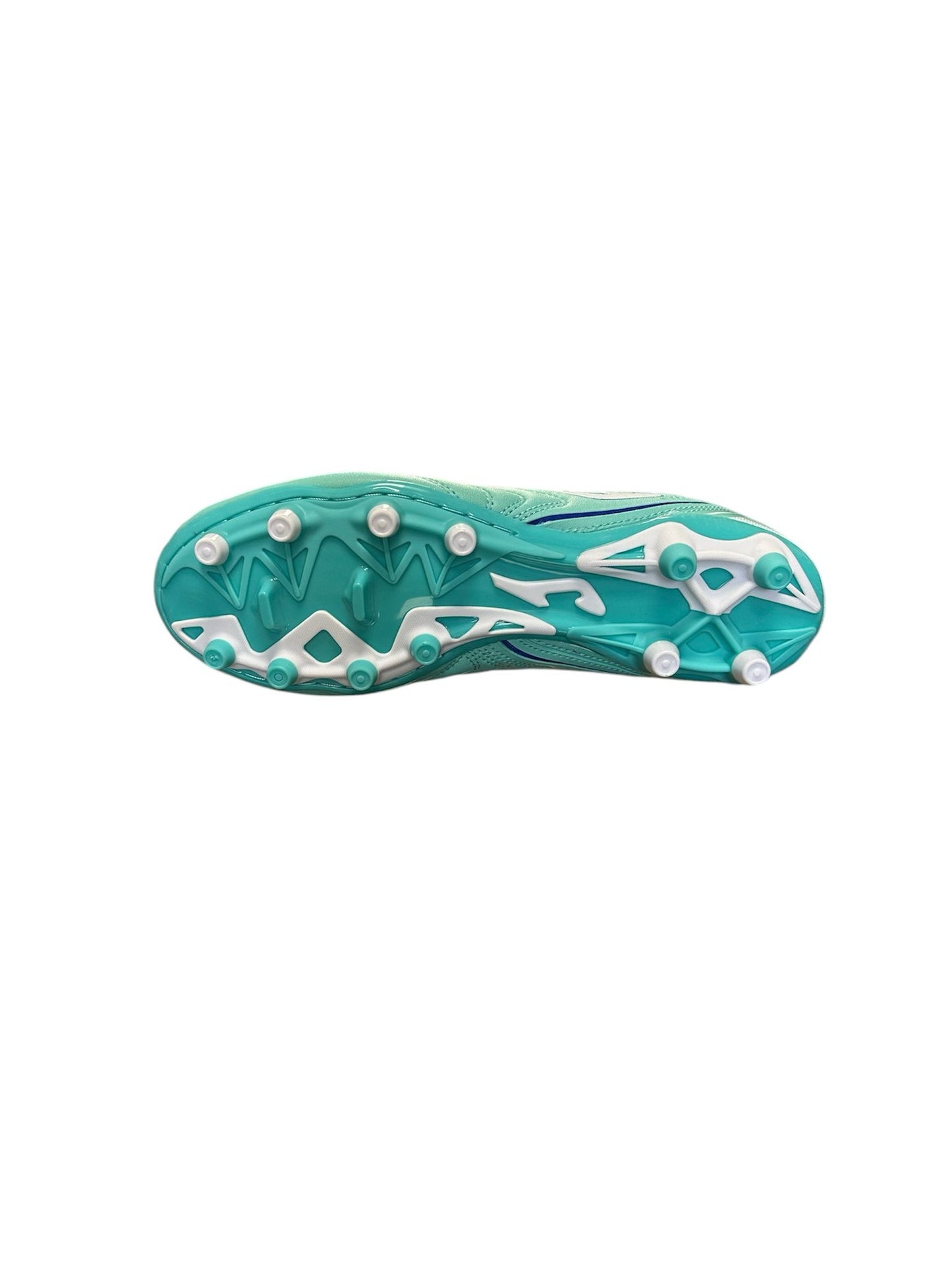 Joma Aguila 2527 Turquoise