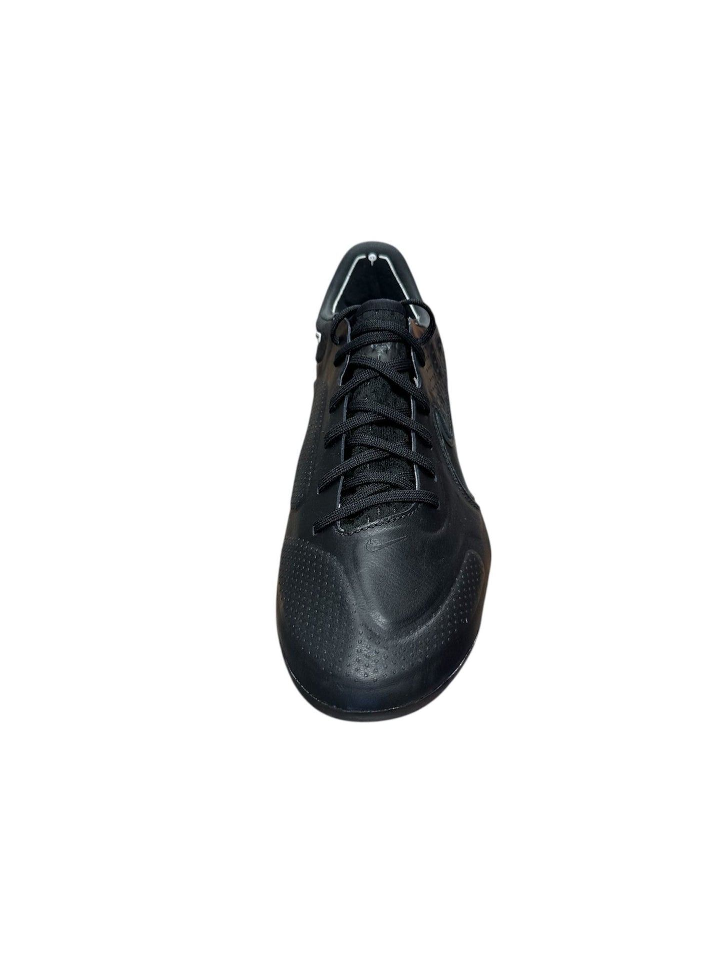 NIKE LEGEND 9 ELITE FG