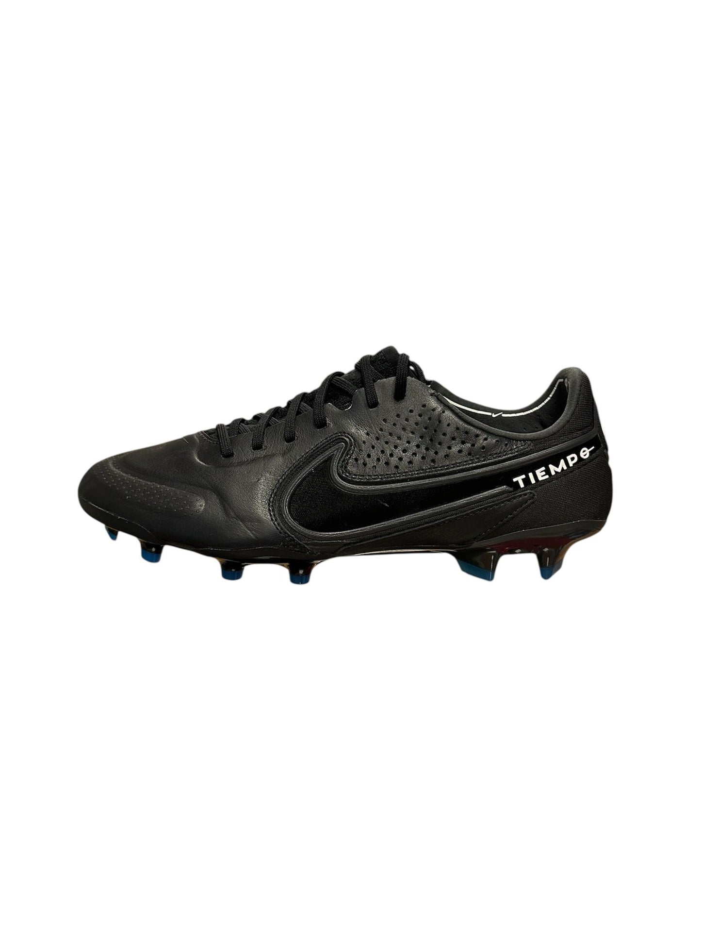 NIKE LEGEND 9 ELITE FG