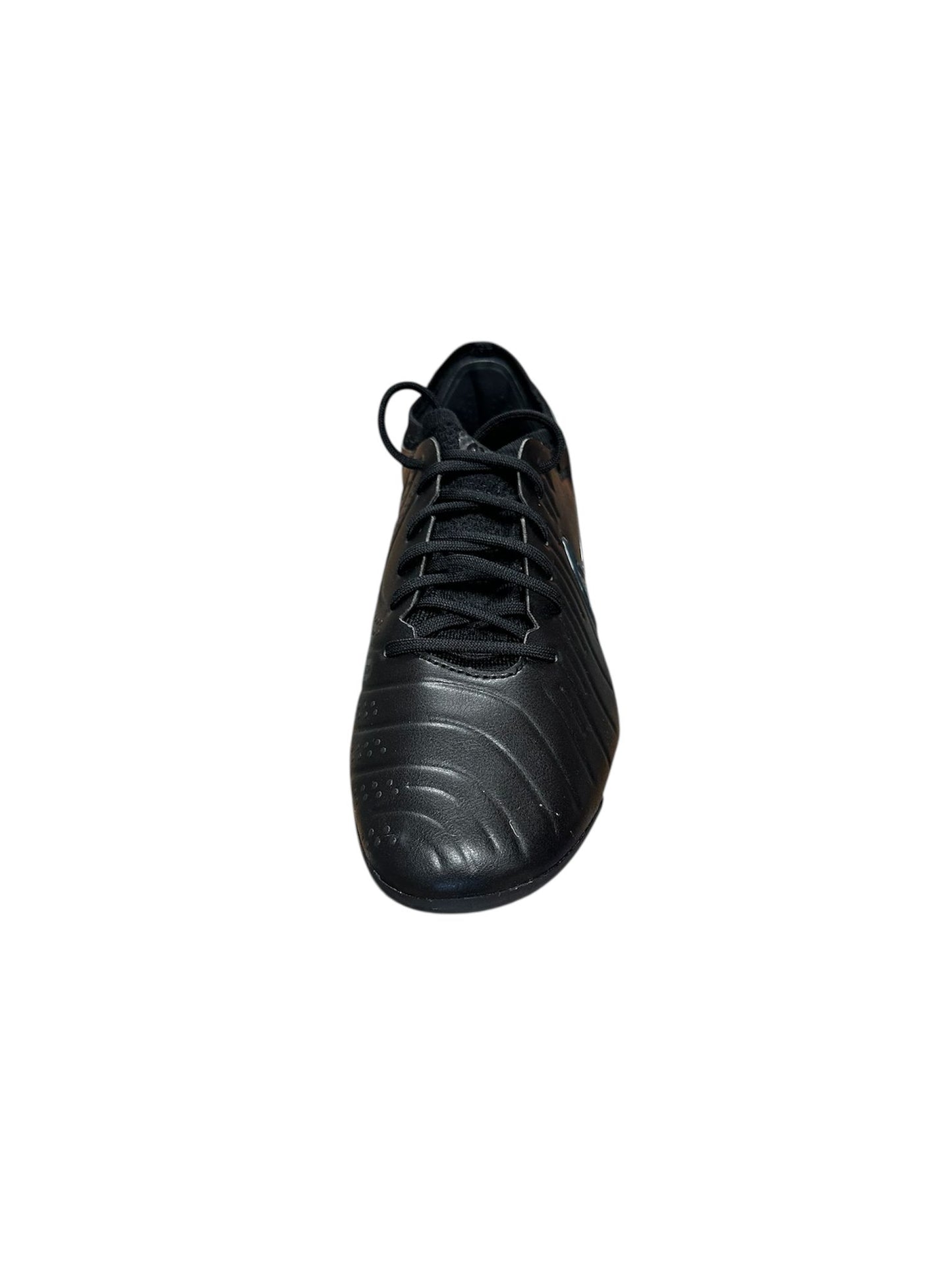 NIKE LEGEND 10 ELITE FG