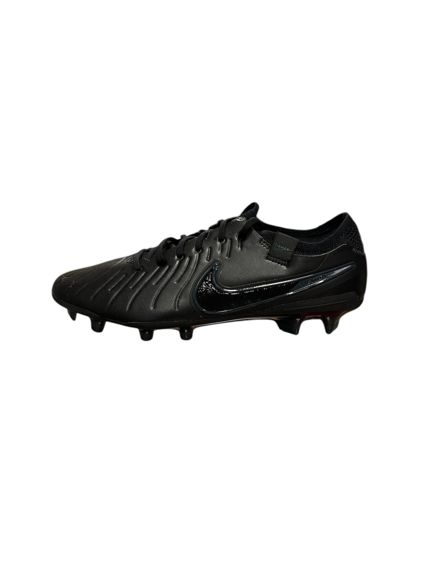NIKE LEGEND 10 ELITE FG