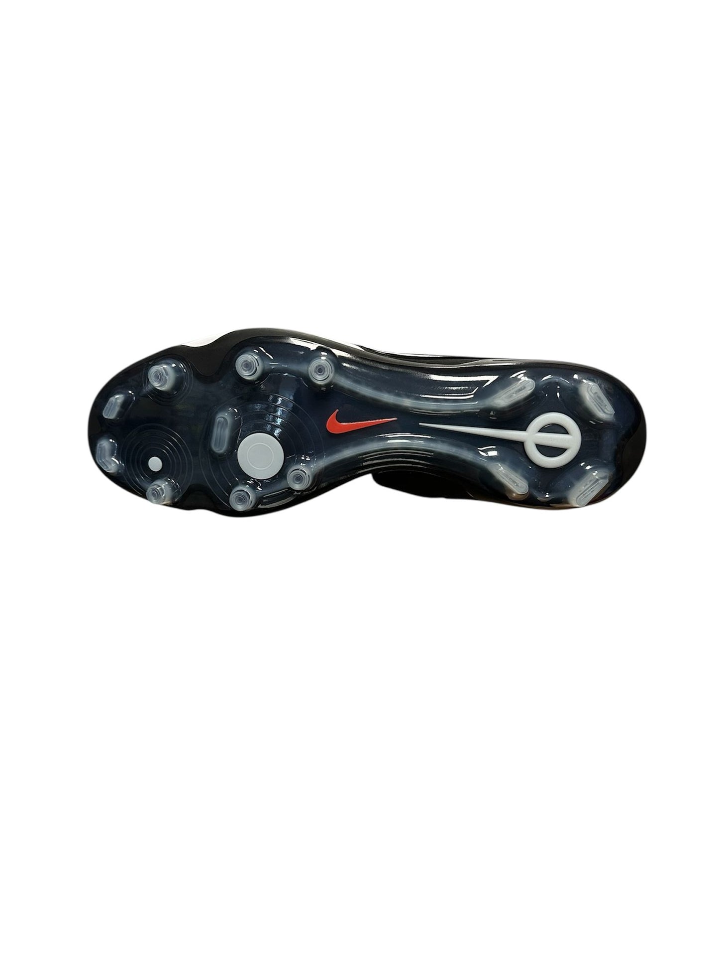 NIKE LEGEND 10 ELITE FG