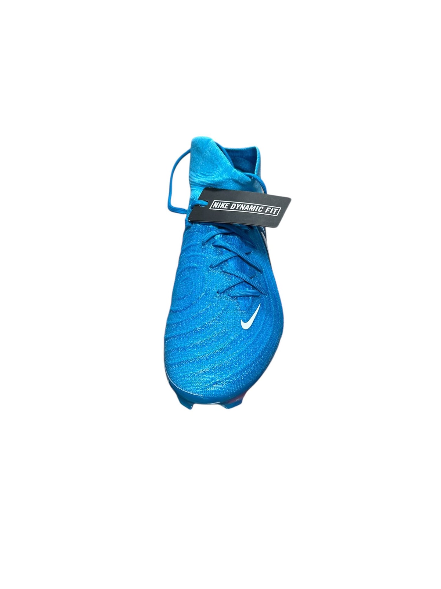 NIKE PHANTOM LUNA II ELITE FG