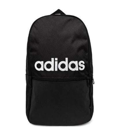 Adidas ruksak