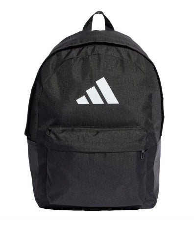 Adidas ruksak