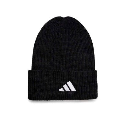 Adidas zimska kapa