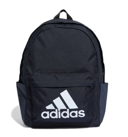 Adidas ruksak