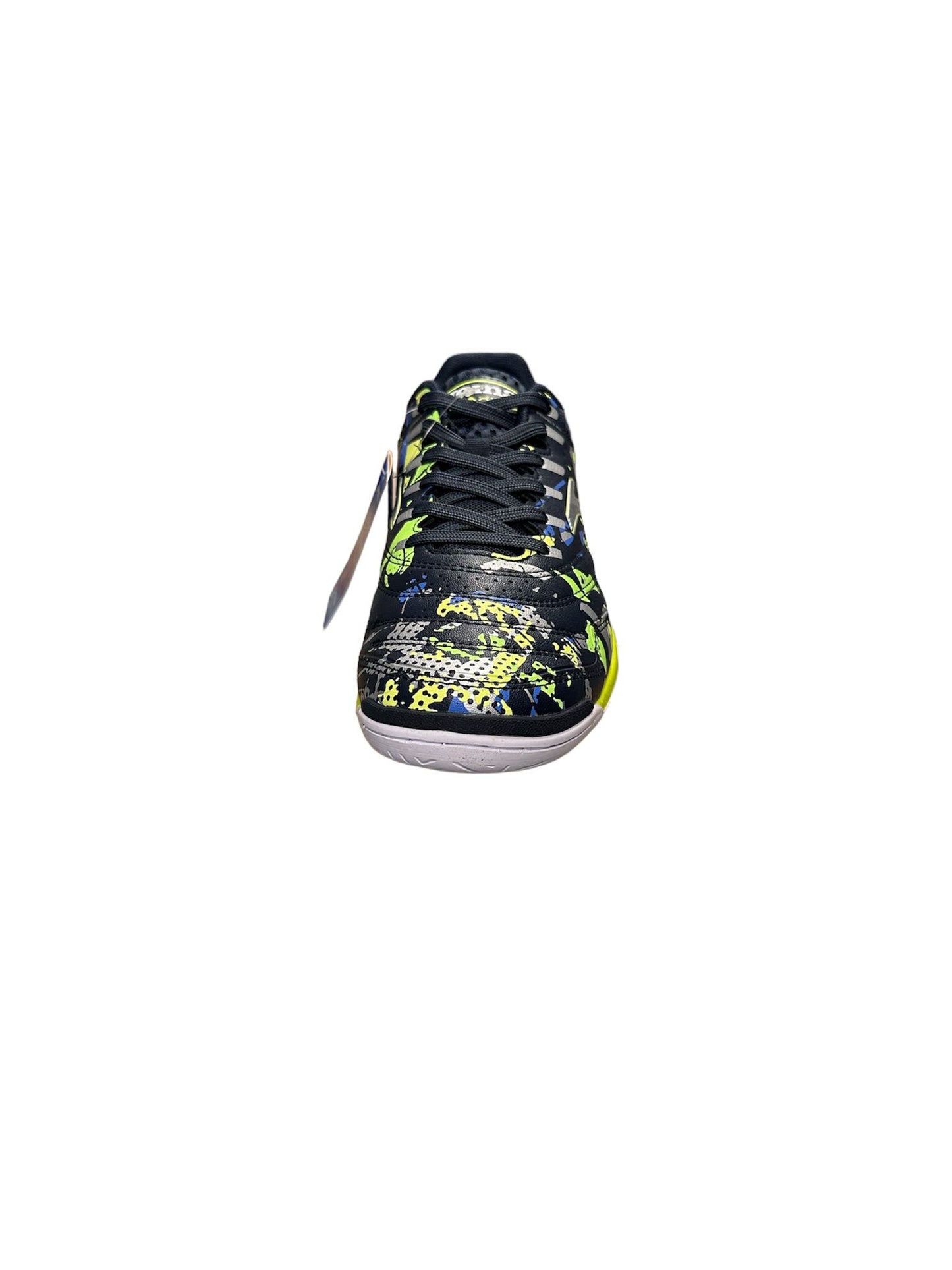 Joma Maxima 2433 Indoor