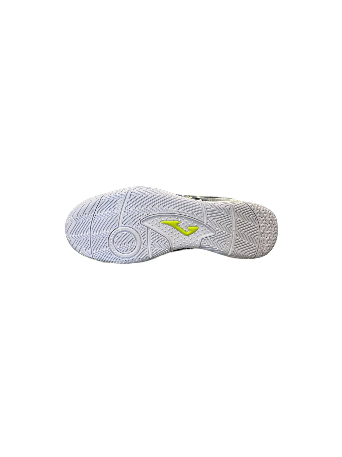 Joma Maxima 2433 Indoor