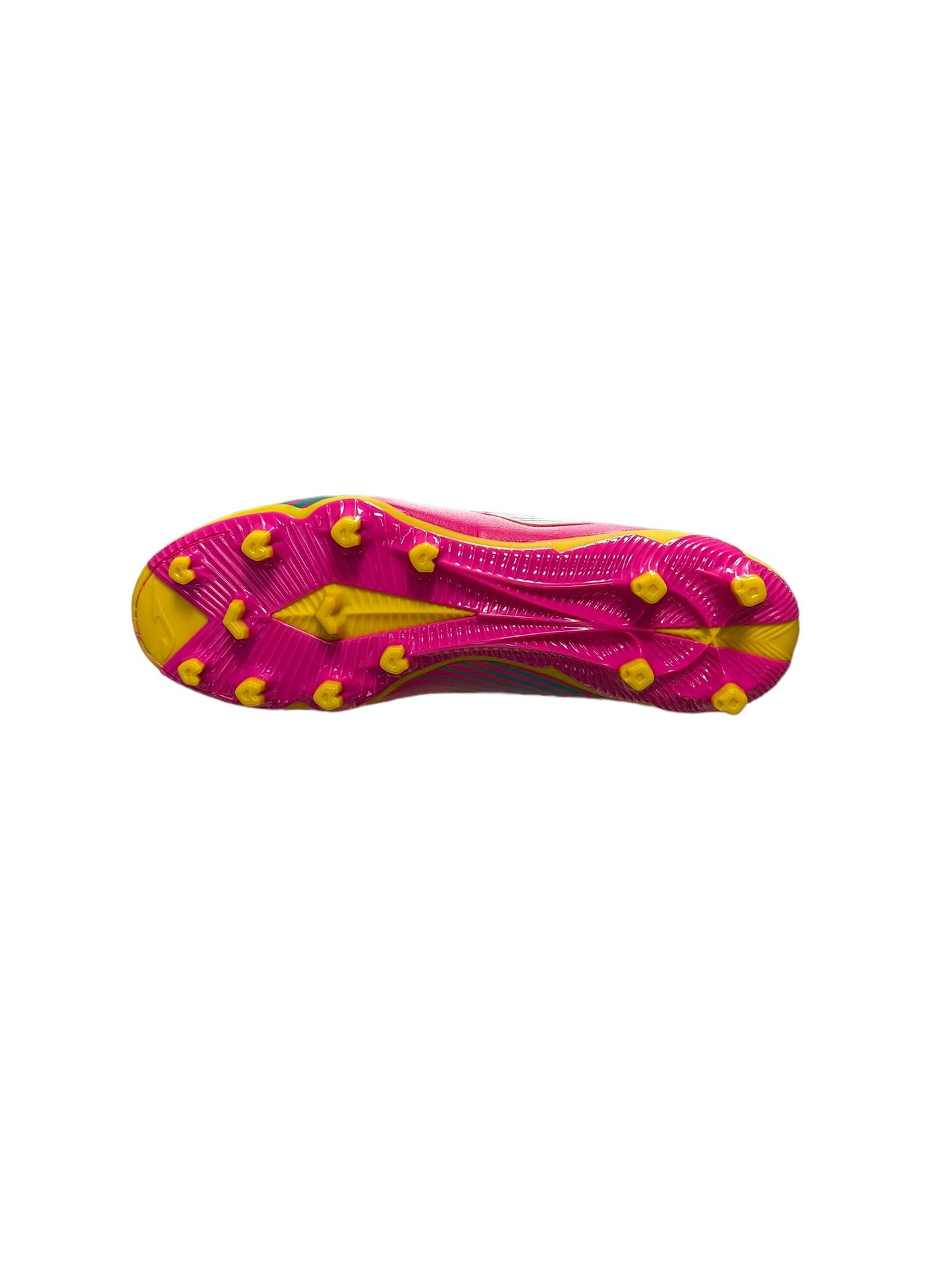 Joma Propulsion Pink
