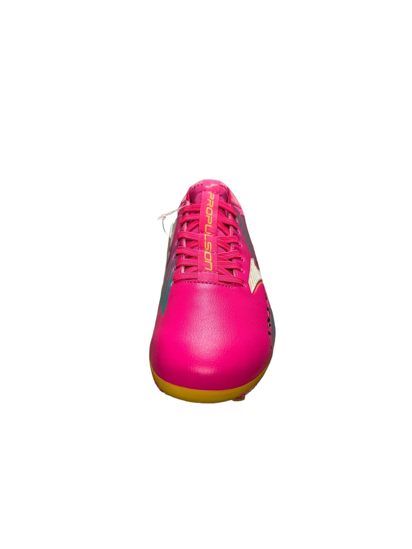 Joma Propulsion Pink