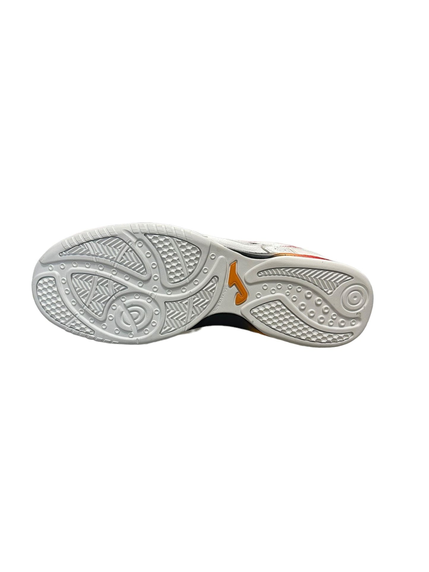 Joma Top Flex 2402 White