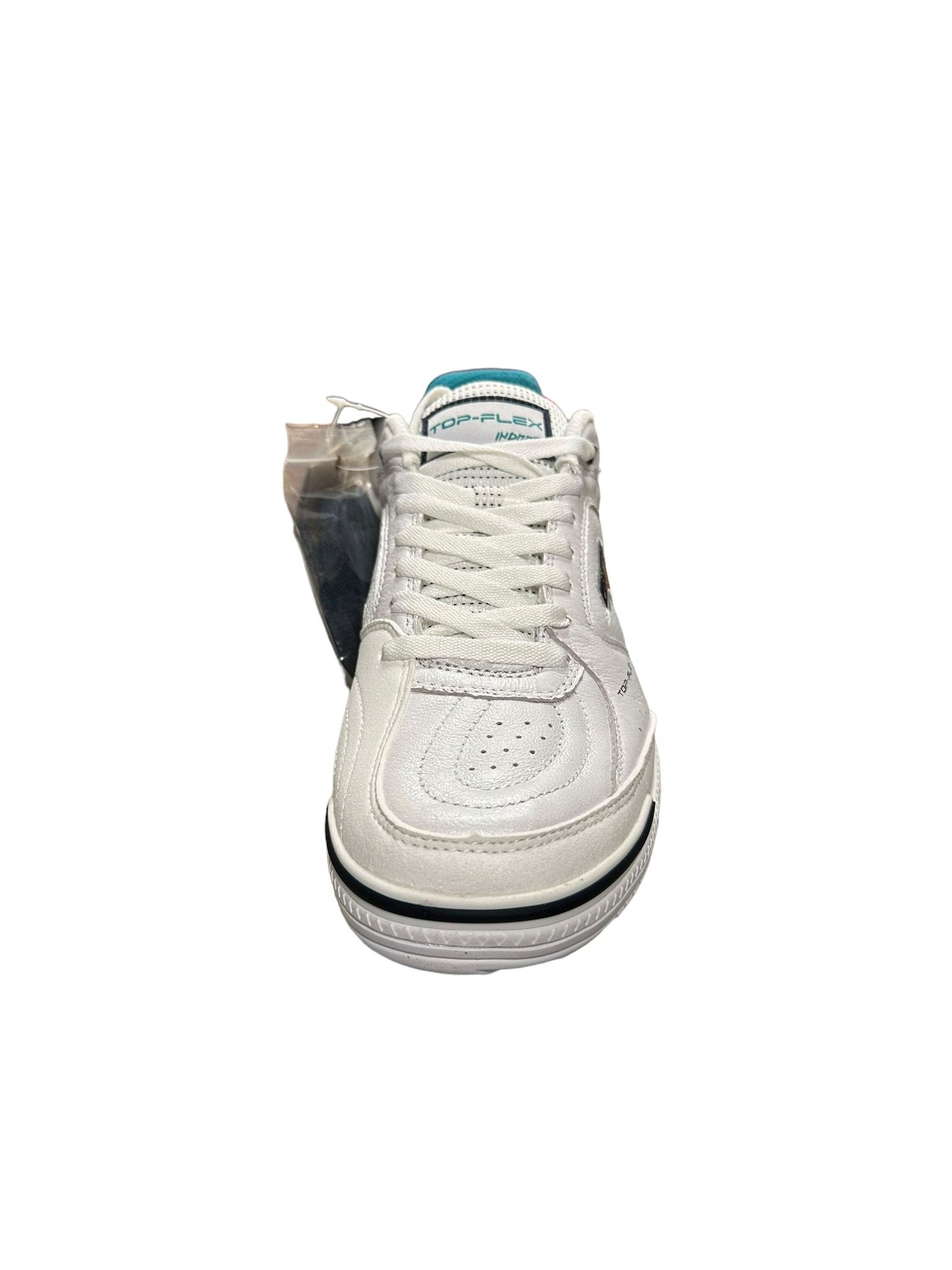 Joma Top Flex 2402 White