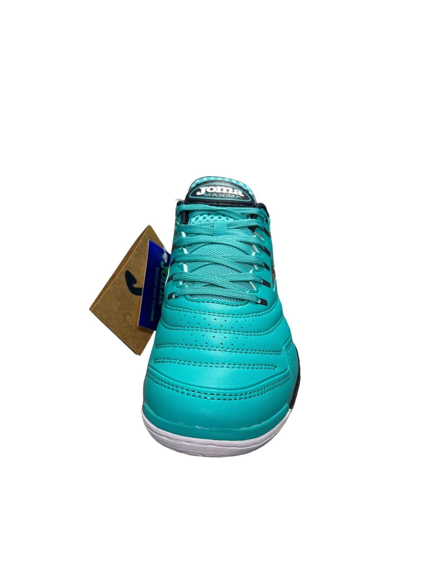 Joma Maxima 24247 Blue Indoor