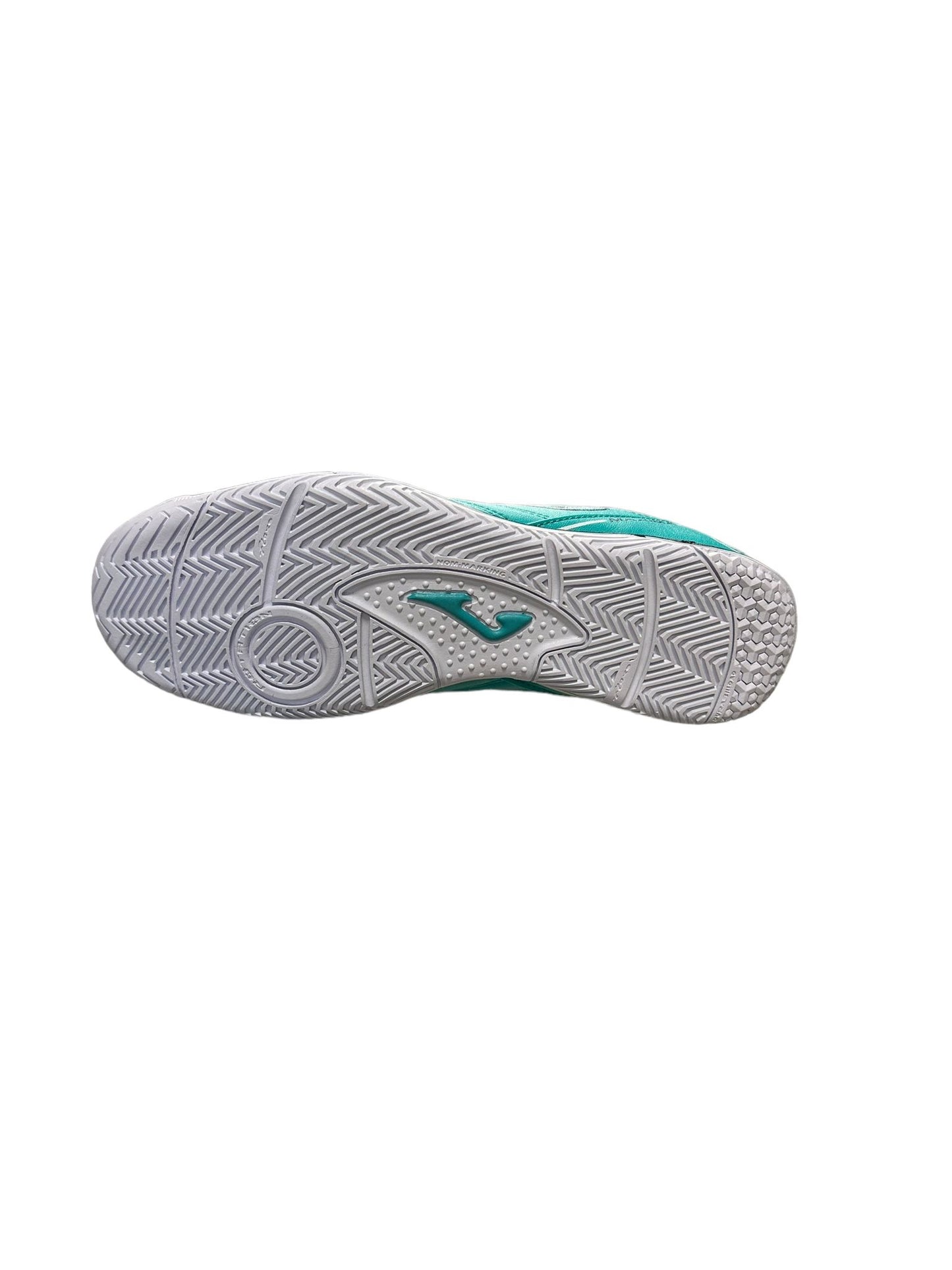 Joma Maxima 24247 Blue Indoor