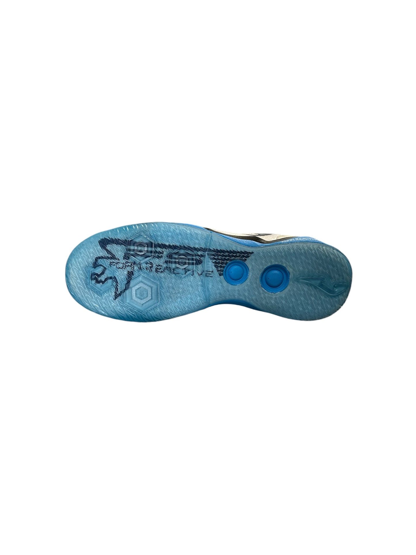 Joma FS REACTIVE INDOOR