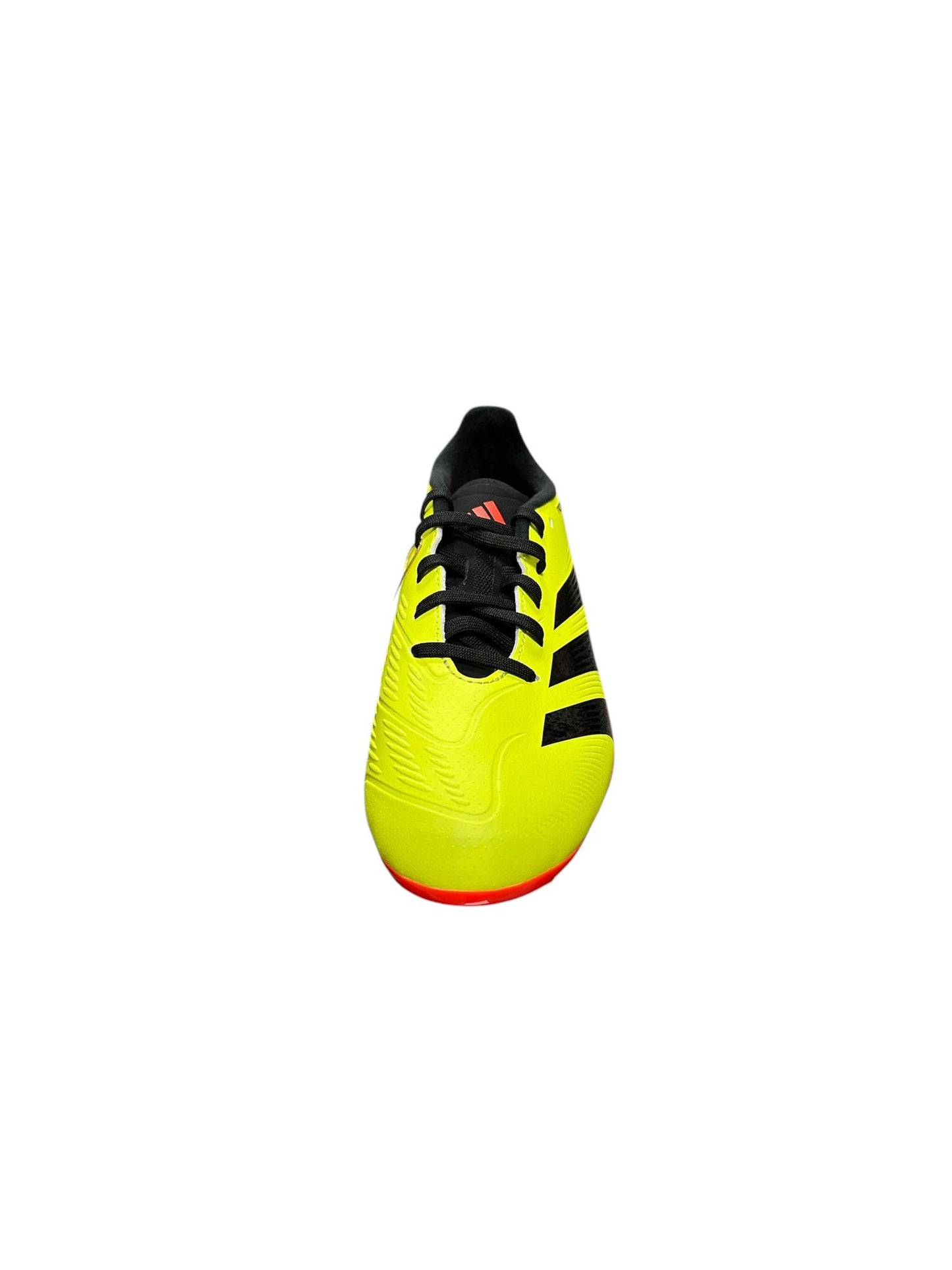 Adidas Predator League JR