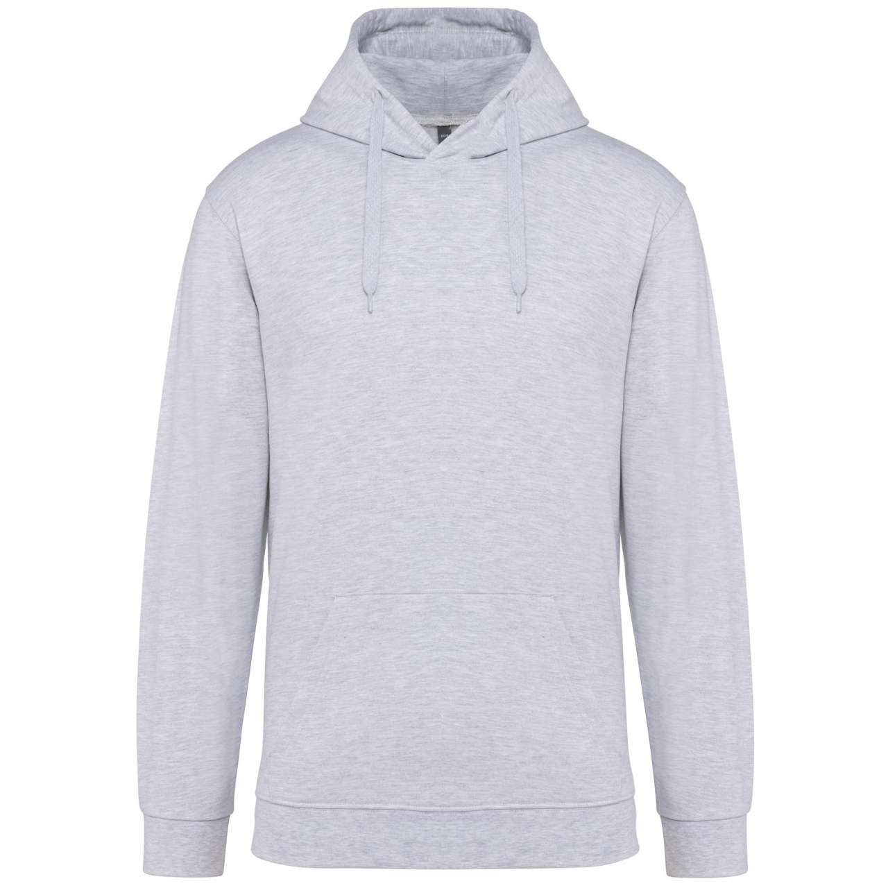 Kariban Muška Hoodie trenirka