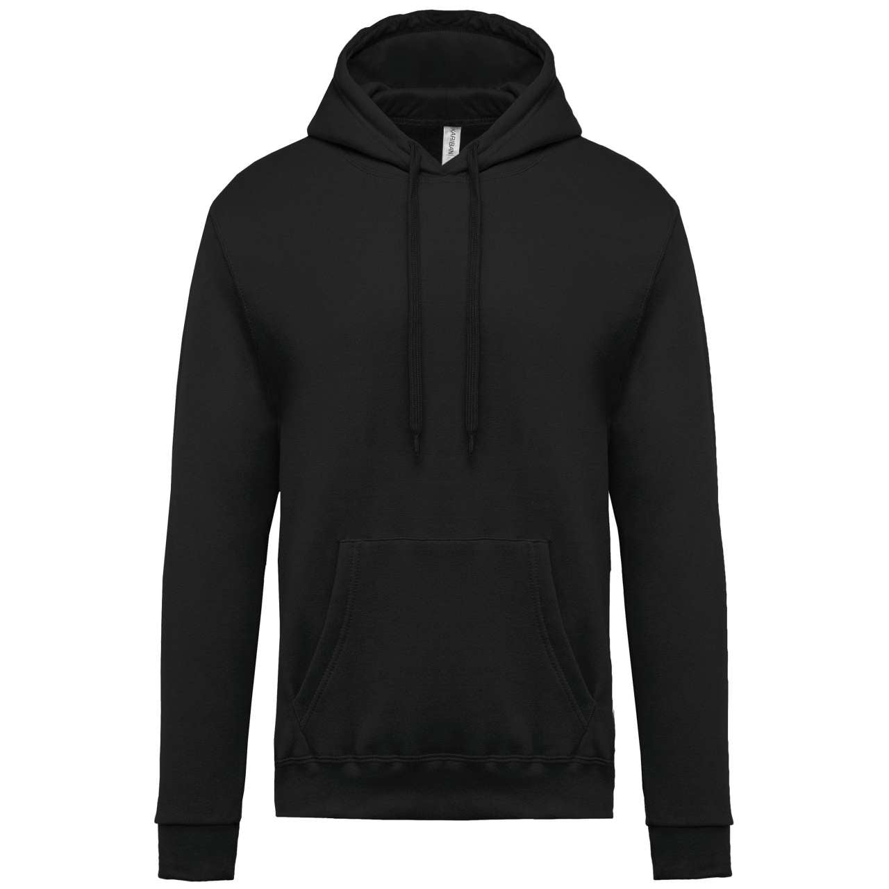 Kariban Muška Hoodie trenirka