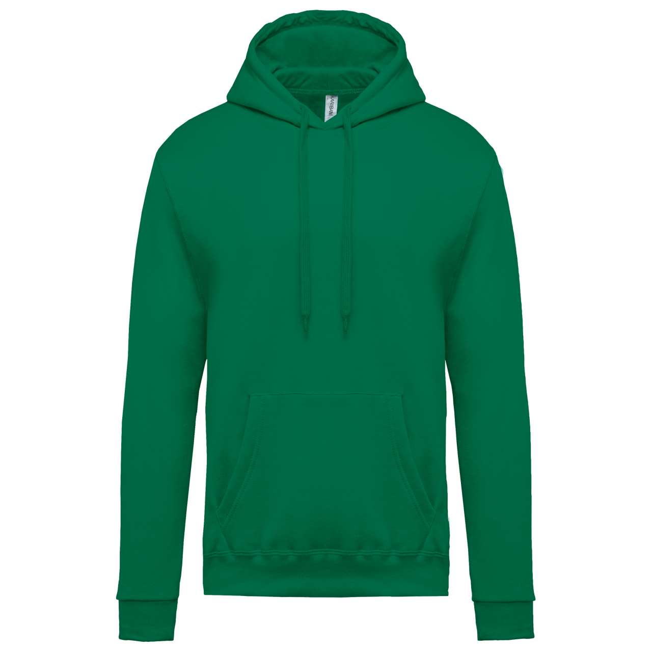 Kariban Muška Hoodie trenirka