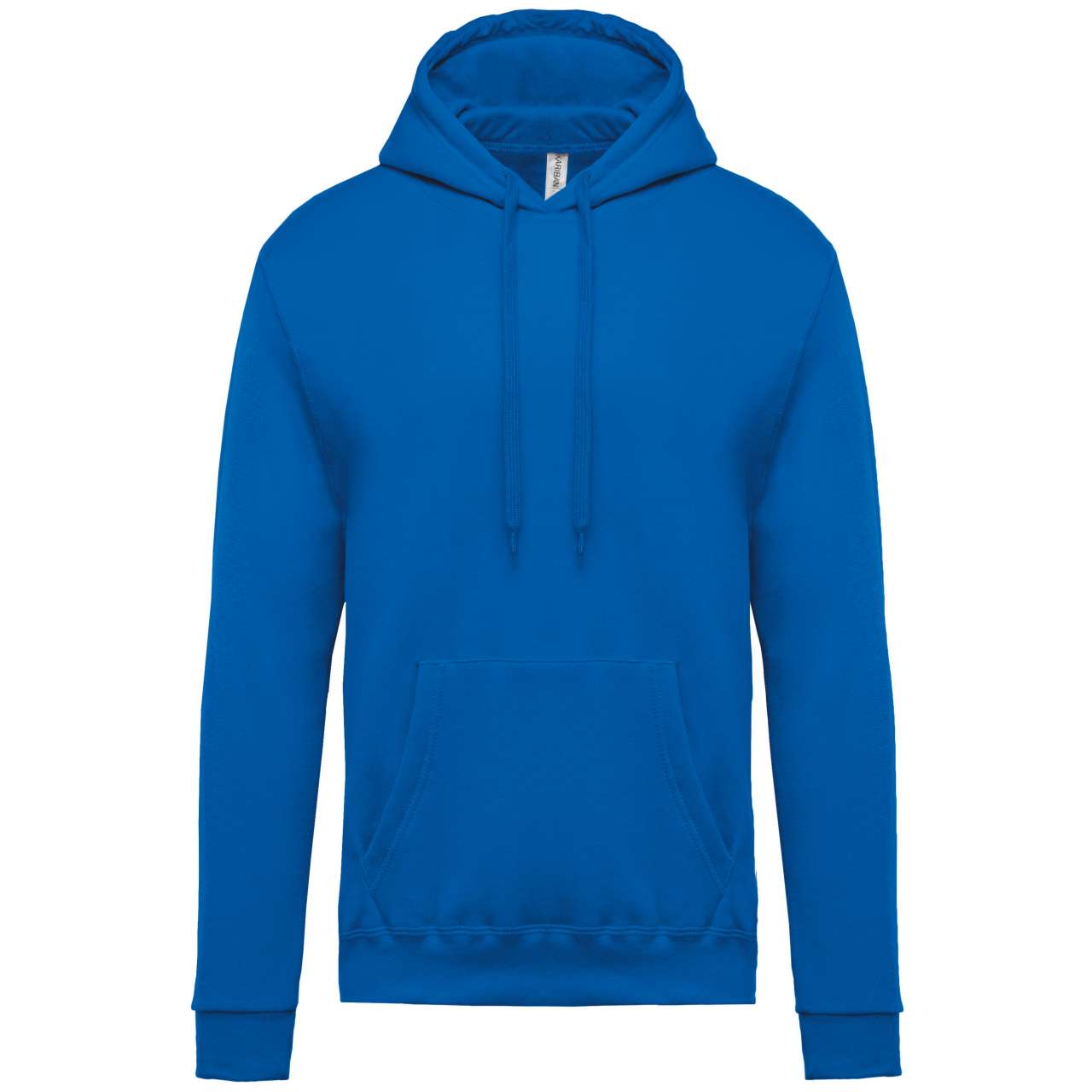 Kariban Muška Hoodie trenirka