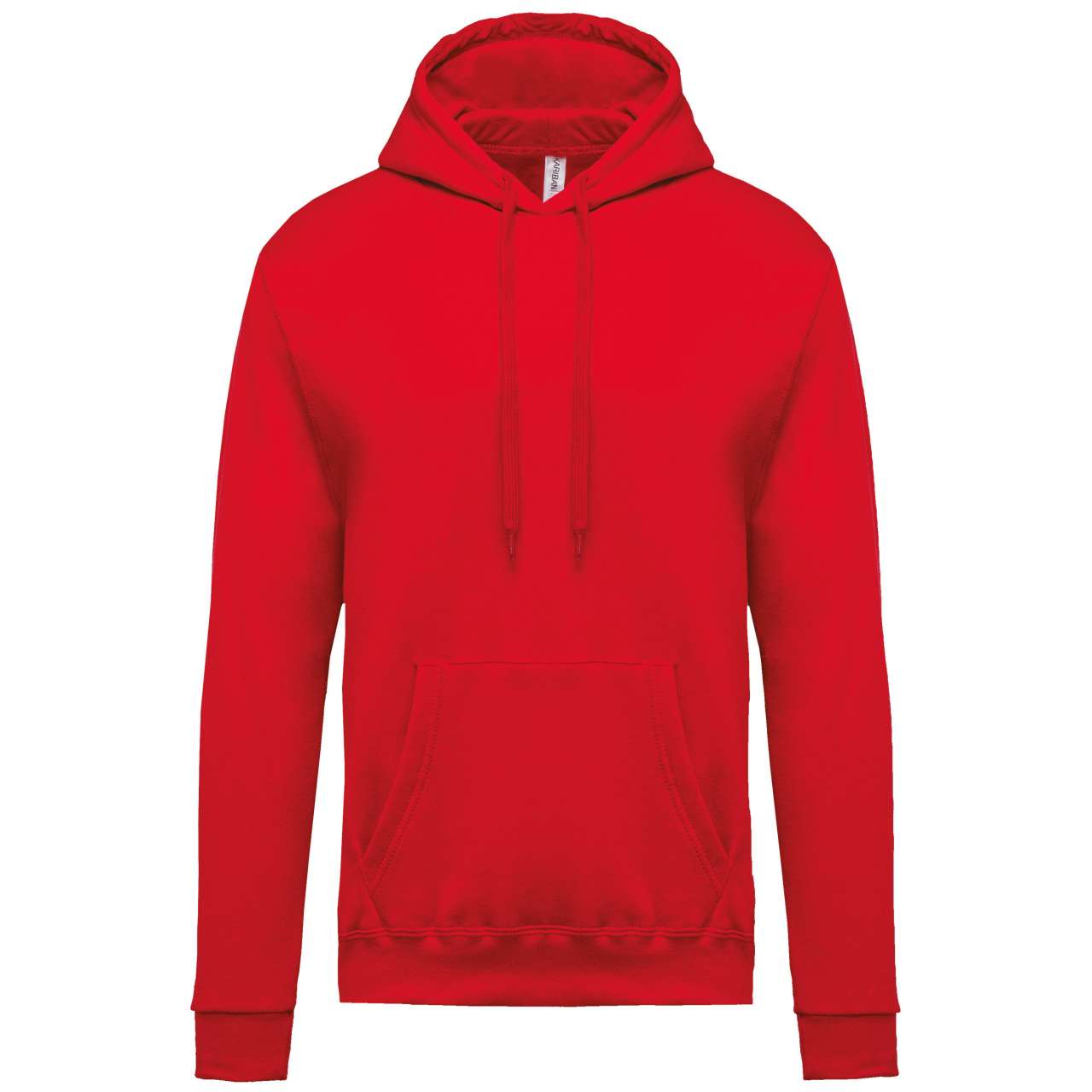 Kariban Muška Hoodie trenirka