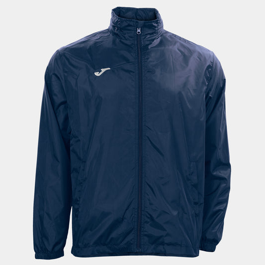 ŠUŠKAVAC IRIS NAVY 10 KOMADA