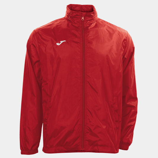 ŠUŠKAVAC IRIS RED 10 KOMADA
