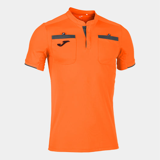 JOMA SUDAČKI DRES