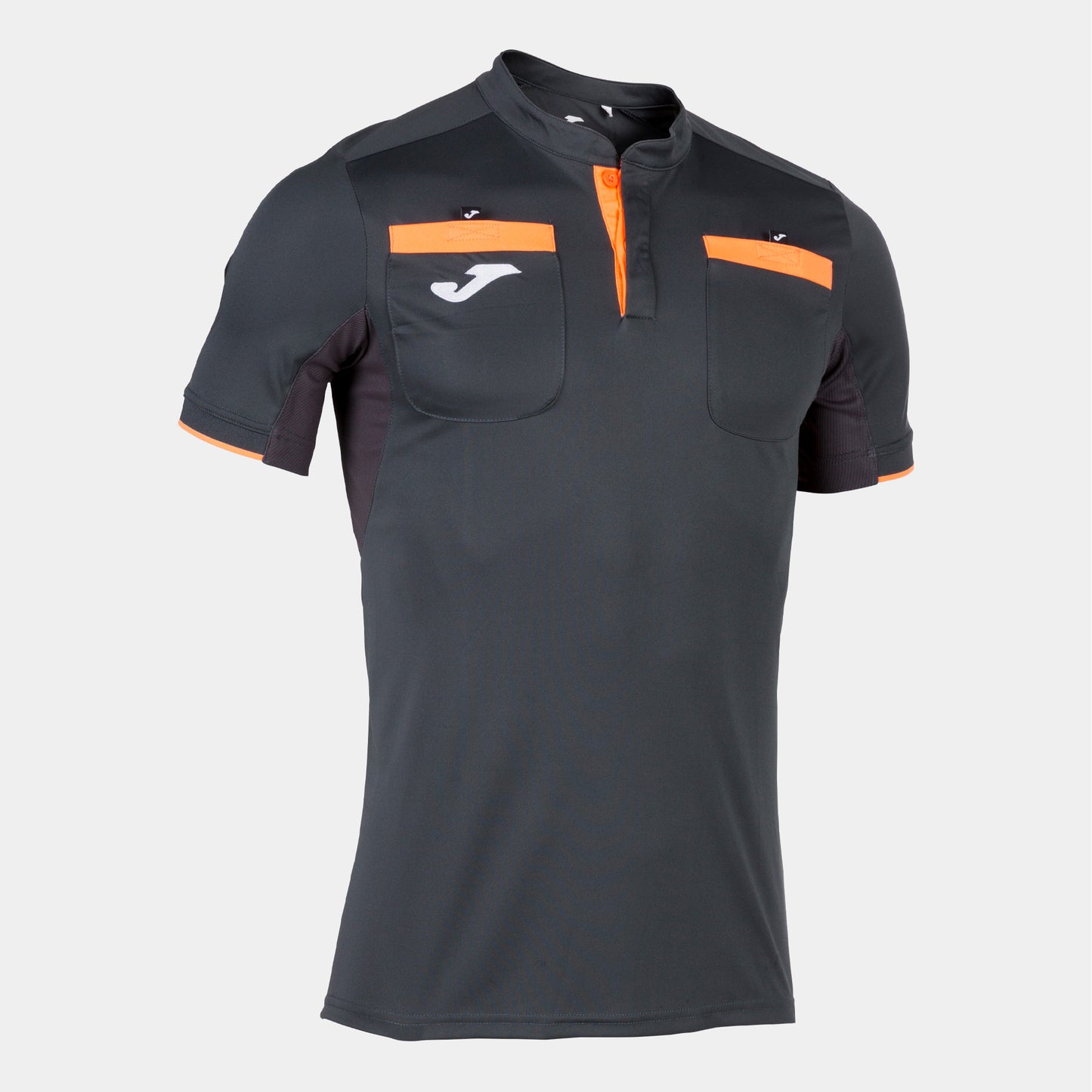 JOMA SUDAČKI DRES