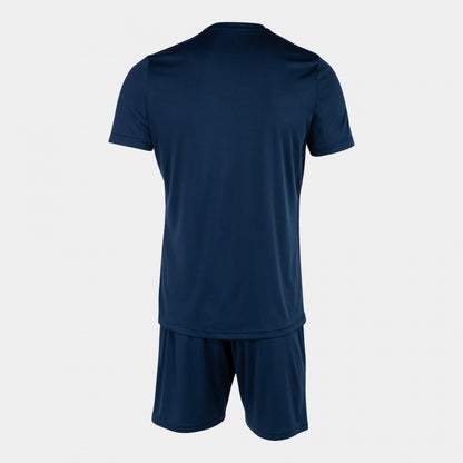 PHOENIX II SET NAVY RED 10 KOMADA