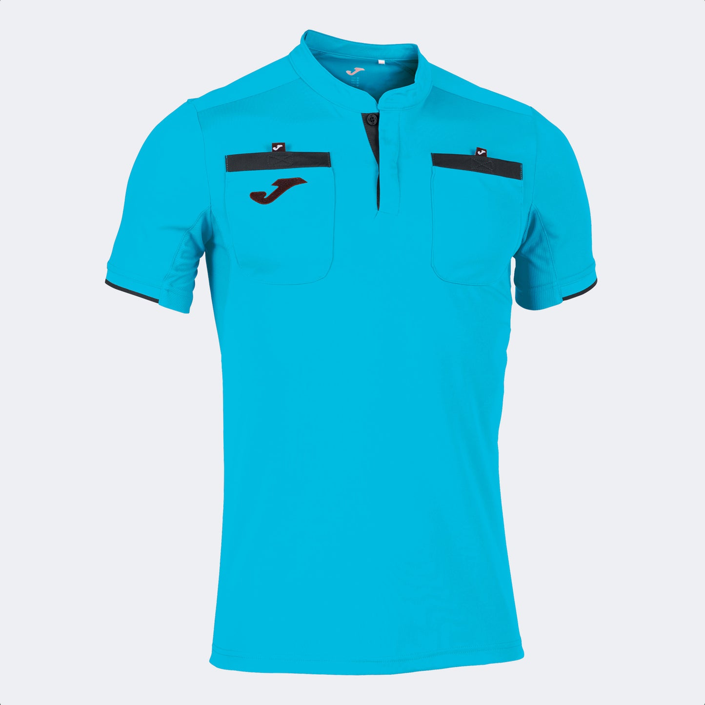 JOMA SUDAČKI DRES
