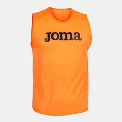 Joma Marker majica 10 komada