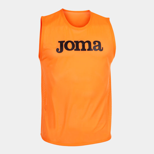 Joma Marker majica 10 komada