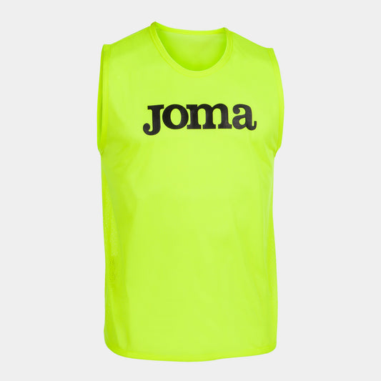 Joma marker majica 10 komada