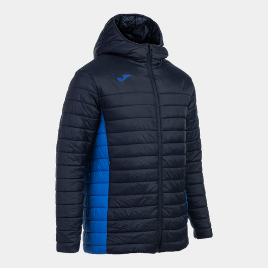 Joma Urban V Zimska Jakna