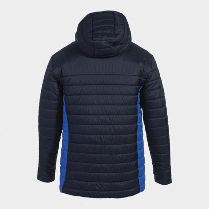 Joma Urban V Zimska Jakna