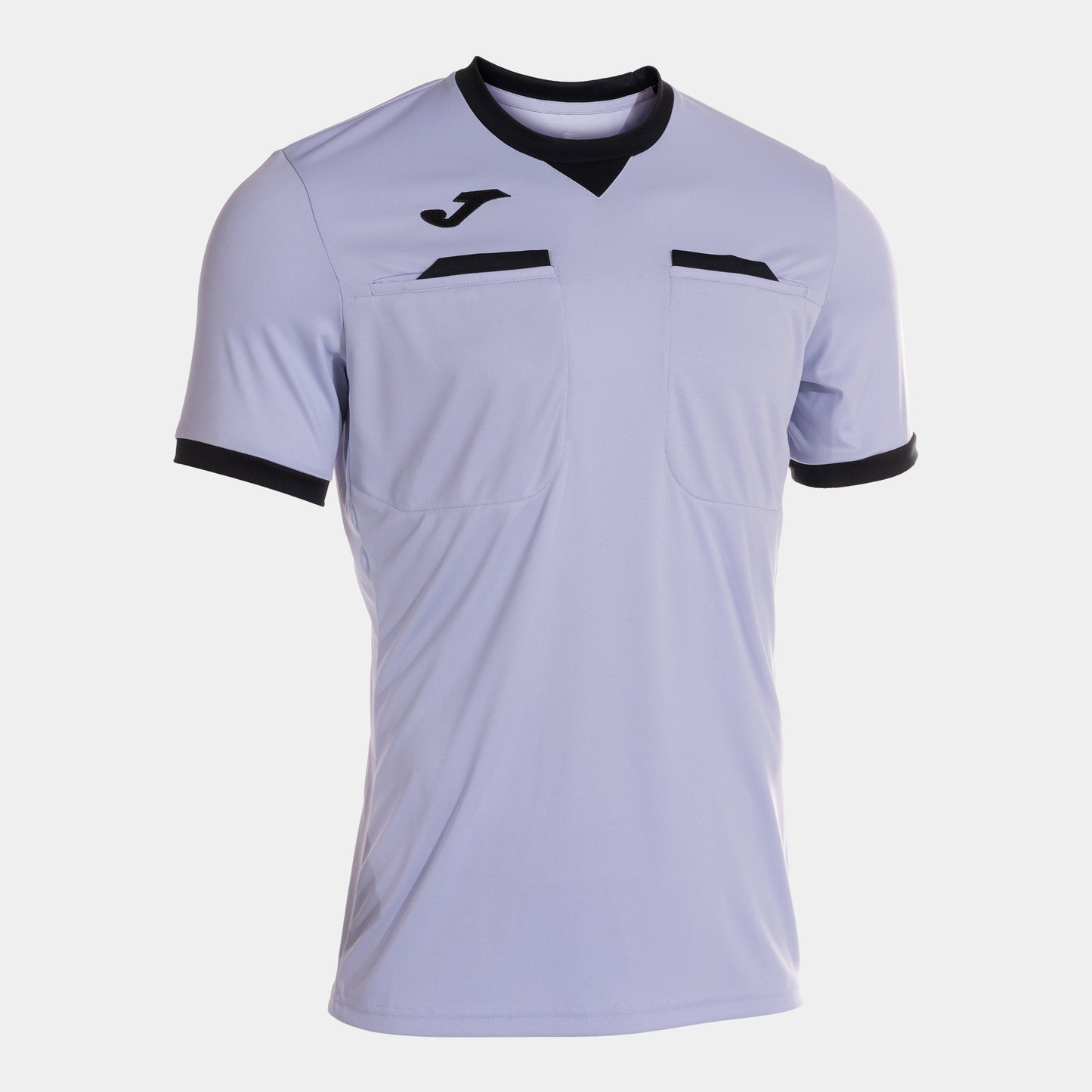 Joma sudački dres