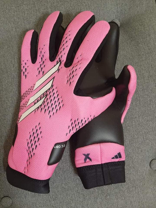 Adidas X Gl Golmanske rukavice