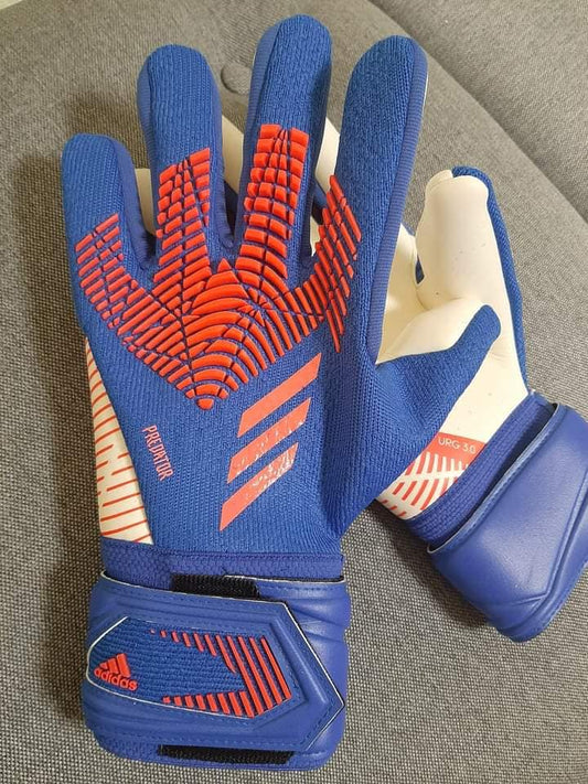 Adidas Predator golmanske rukavice