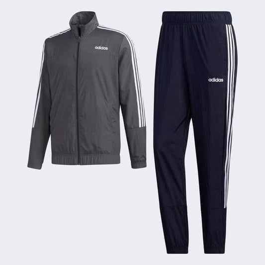 Adidas trenirka komplet