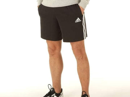 Adidas hlačice pamuk GK9597