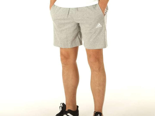 Adidas hlačice pamuk AC0662