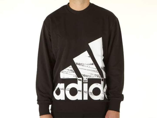 Adidas HE1781