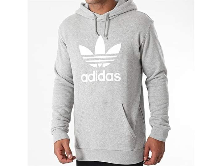 Adidas Hoodie HO6669